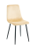 Стул GEMLUX GL-DC1018B